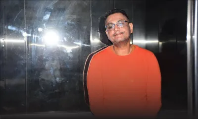 Révocation du ministre Hurdoyal : toujours aucune raison officielle fournie par le gouvernement