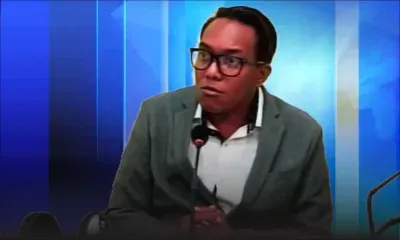 Le Grand Journal – affaire Platinum Card : quelle issue à la crise ?