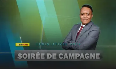 « Soirée de Campagne » : Missier Mousstass met Pravind Jugnauth au pied du mur