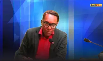 La décriminalisation du cannabis, quelle approche?