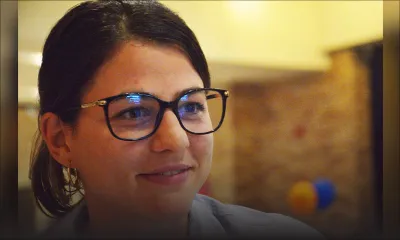 Réouverture des supermarchés et boutiques : Joanna Bérenger exhorte à soutenir caissières et policiers