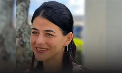 Impact environnemental et social de l’échouage du Wakashio - Joanna Bérenger : «Le rapport est aujourd’hui au niveau du bureau de l’Attorney General»