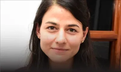  Joanna Bérenger : «Les Mauriciens ne nous pardonneront pas si nous laissons nos égos prendre le dessus»