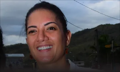 Parlement : la motion de Joanne Tour pour les véhicules électriques à l’agenda vendredi