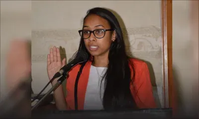 Quatre-Bornes : la nouvelle conseillère municipale veut aider à «réhabiliter les prostituées» 