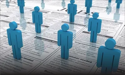 Marché de l’emploi : 4 731 postes vacants enregistrés en ce début d’année