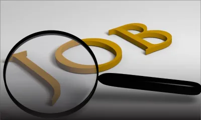 Youth Employment Programme : 25 267 inscrits sur 45 143 placés dans des entreprises