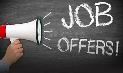 Travail à l’étranger : Mise en garde contre les fausses agences de recrutement