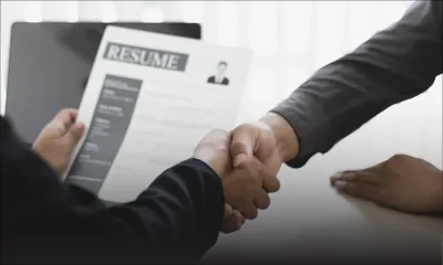 Marché de l’emploi : ces métiers les plus recherchés par les entreprises cette année 