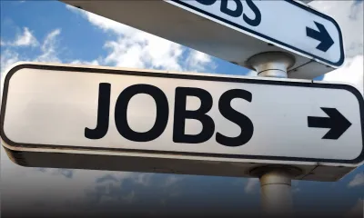 Ces secteurs d’activités qui recrutent 