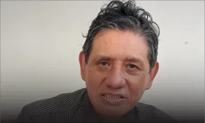 Jocelyn Chan Low : «La coalition de 1968 était essentielle pour que le pays nouvellement indépendant survive»