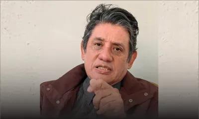 Jocelyn Chan Low : «La situation politique est inédite, vu l’énorme décalage entre l’offre et la demande»