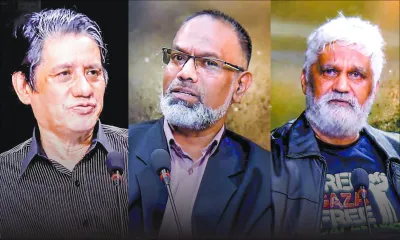 Sur TéléPlus mardi soir : le rôle des Nations Unies décortiqué sur Gaza