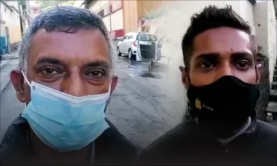 Hippisme : L'optimisme est de mise...