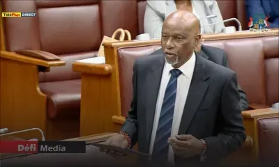 Hausse salariale des conseillers : "une décision indécente", selon Lesjongard  