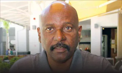 MP: l’appel à Lesjongard