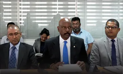 Covid-19 : une cellule de communication mise sur pied par le ministère du Tourisme 