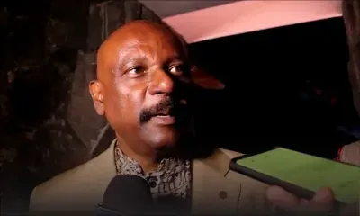 Lesjongard commente l'accord de partenariat commercial entre la MTPA et le Liverpool FC