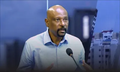 Au Coeur de l'Info - Entre relance économique et risque de recontaminations à la Covid-19, quelle stratégie adopter ?