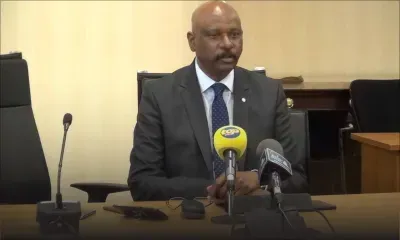 Joe Lesjongard : «Je ne suis pas demandeur»