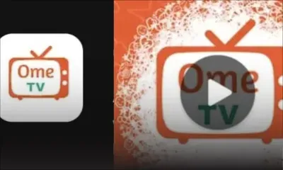 Alerte du CERT-MU : OmeTV, un danger croissant pour les mineurs