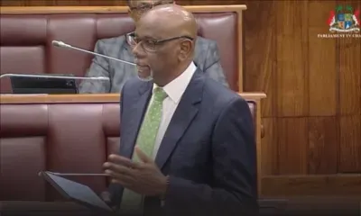 Lesjongard : «Un Budget comme du pain rassis accompagné d’une tasse de thé sans sucre et sans lait»