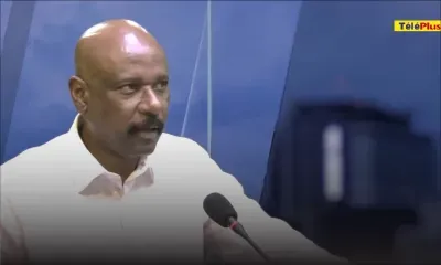 L'impact du coronavirus sur le tourisme : Joe Lesjongard fait le point