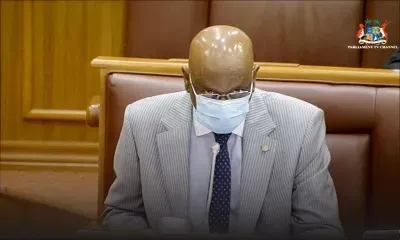 Six des 19 hôtels reconvertis en centre de quarantaine réclament plus de Rs 6 millions