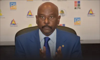 Lesjongard sur la réouverture des frontières : les pays moins à risques privilégiés, un laboratoire de dépistage à l’aéroport