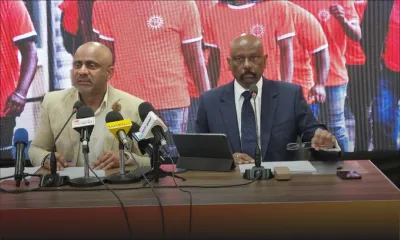 Lesjongard qualifie l’alliance PTr-MMM-PMSD de «mariage forcé»