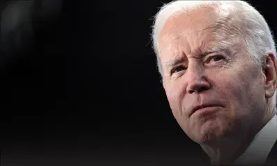 Le Royaume-Uni cède la souveraineté des Chagos à Maurice : Joe Biden salue «cet accord historique»