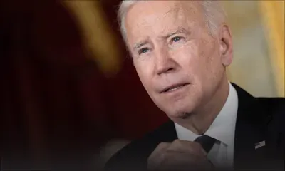 Biden affirme que la pandémie de Covid-19 est «terminée» aux Etats-Unis