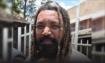 Amende de Rs 500 000 pour blanchiment d’argent : Louis John Brant Vivien fait appel 