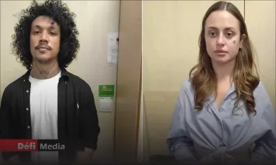 Un jeune homme trouvé pendu dans sa cellule : Me Teeluckdharry réclame une enquête judiciaire 