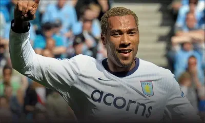 Foot: John Carew condamné à 14 mois de prison ferme en Norvège pour fraude fiscale