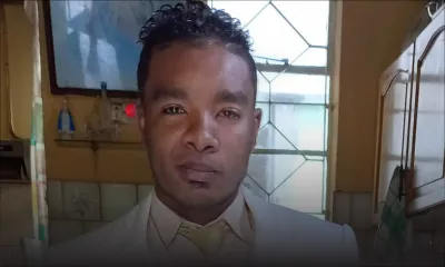 Le corps de John Louise repêché à La Ferme - son beau-frère : «Difficile de croire à la thèse du suicide»