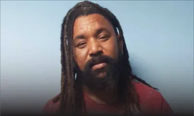 Trafic de drogue et blanchiment d’argent : John Brant Vivien libéré sous caution 