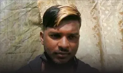 Drame à Camp-de-Masque : «Sa violans la tou letan ti ena», dit John Tooloa