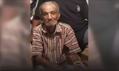 Renversé par une fourgonnette sur un passage clouté, à Cap-Malheureux : Jacque Marimootoo décède sur le coup