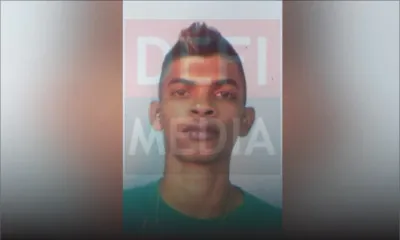 Accident fatal : Jonathan tué à la fleur de l’âge