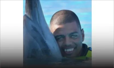 Importation de 22 M de papiers à rouler : Jonathan Augustin, l’homme derrière Zippy Mouse Ltd