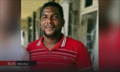 Affaire de séquestration : la liberté conditionnelle accordée à Jonathan Dardenne