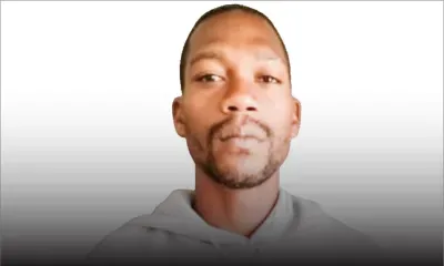 Agression sexuelle sur une Tchèque sur la plage de Flic-en-Flac - la victime : «Je lui ai proposé de l’argent pour échapper à ce viol»