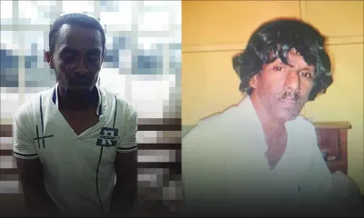 Jonathan Magdeleine avoue un deuxième meurtre commis en 2022