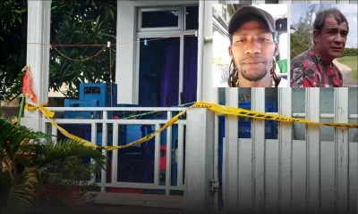 Kishore Chowdry Naiko, 57 ans, poignardé avec un ciseau lors d’un vol : la victime avait exprimé ses craintes sur l’insécurité dans le quartier