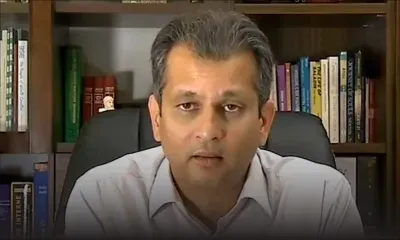 Covid-19 : suivez le point de communication du GM