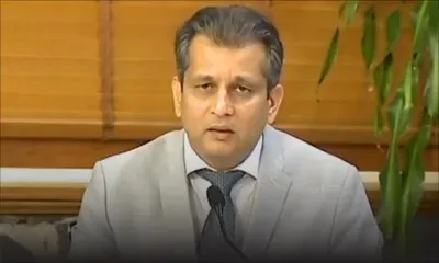 Covid-19 : suivez le point de communication du GM