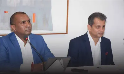 Covid-19 : 48 cas confirmés à Maurice 