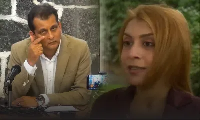 «Galère» d'une Mauricienne à Londres : « Elle avait refusé d’être rapatriée le 2 septembre », dit le Dr Joomaye