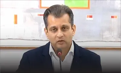 Covid-19 : En direct du PMO, suivez la conférence de presse